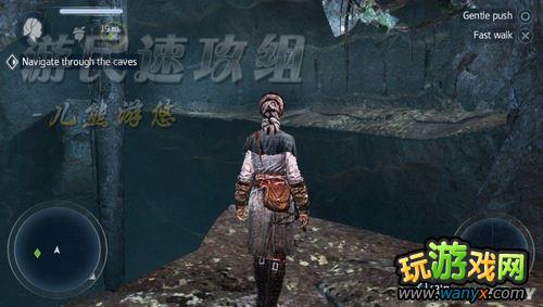 ���̿�����3����š�ͼ�Ĺ���