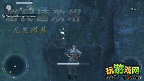 ���̿�����3����š�ͼ�Ĺ���