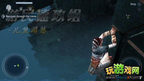 ���̿�����3����š�ͼ�Ĺ���