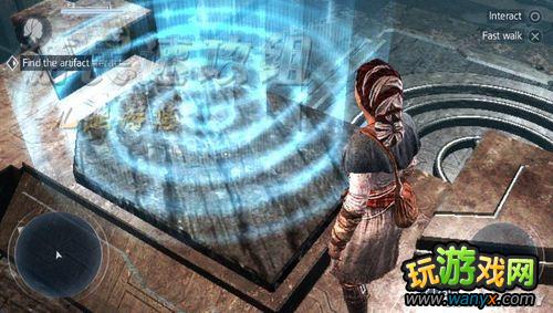 ���̿�����3����š�ͼ�Ĺ���