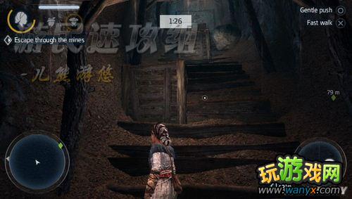 ���̿�����3����š�ͼ�Ĺ���