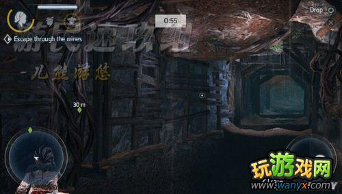 ���̿�����3����š�ͼ�Ĺ���