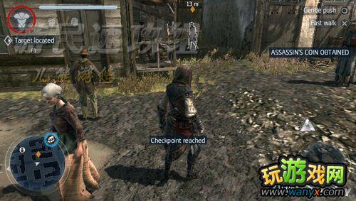 ���̿�����3����š�ͼ�Ĺ���