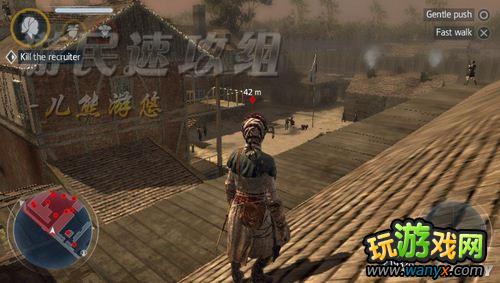 ���̿�����3����š�ͼ�Ĺ���