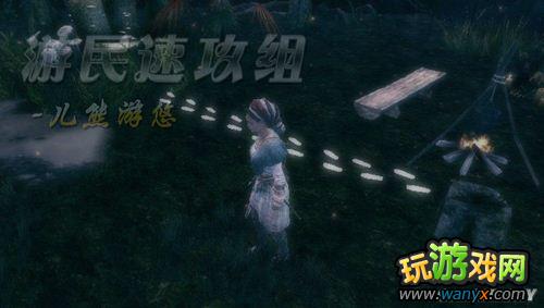 ���̿�����3����š�ͼ�Ĺ���