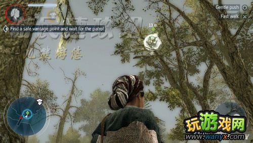 ���̿�����3����š�ͼ�Ĺ���