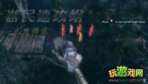 ���̿�����3����š�ͼ�Ĺ���