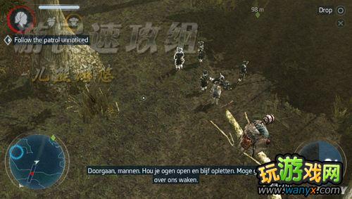 ���̿�����3����š�ͼ�Ĺ���