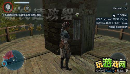 ���̿�����3����š�ͼ�Ĺ���