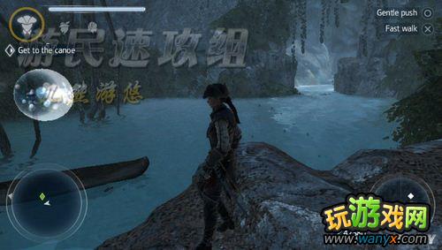 ���̿�����3����š�ͼ�Ĺ���