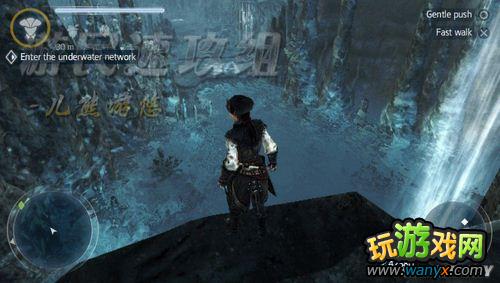 ���̿�����3����š�ͼ�Ĺ���