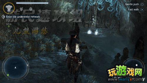 ���̿�����3����š�ͼ�Ĺ���