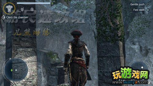 ���̿�����3����š�ͼ�Ĺ���