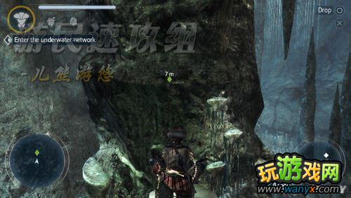 ���̿�����3����š�ͼ�Ĺ���