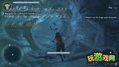 ���̿�����3����š�ͼ�Ĺ���