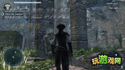 ���̿�����3����š�ͼ�Ĺ���