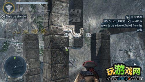 ���̿�����3����š�ͼ�Ĺ���