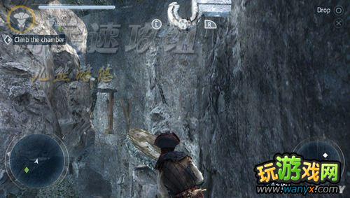 ���̿�����3����š�ͼ�Ĺ���