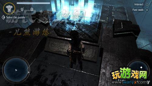 ���̿�����3����š�ͼ�Ĺ���