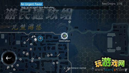 ���̿�����3����š�ͼ�Ĺ���