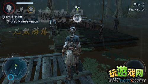 ���̿�����3����š�ͼ�Ĺ���