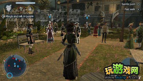 ���̿�����3����š�ͼ�Ĺ���