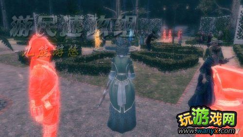 ���̿�����3����š�ͼ�Ĺ���