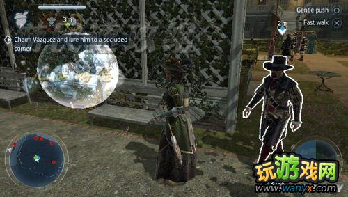 ���̿�����3����š�ͼ�Ĺ���