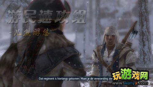 ���̿�����3����š�ͼ�Ĺ���