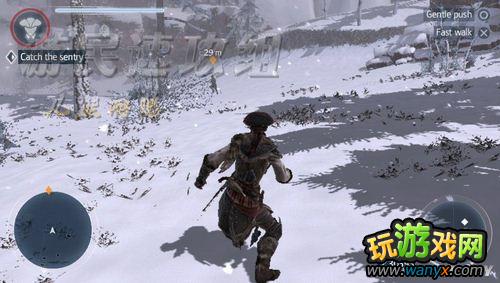 ���̿�����3����š�ͼ�Ĺ���