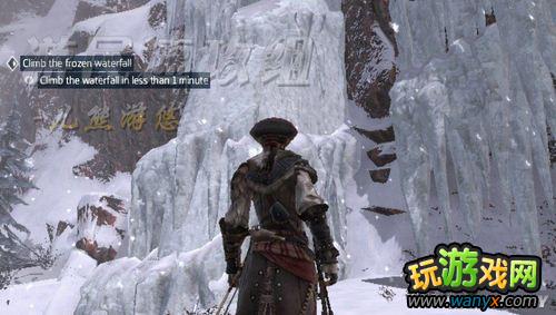 ���̿�����3����š�ͼ�Ĺ���