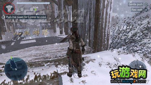 ���̿�����3����š�ͼ�Ĺ���