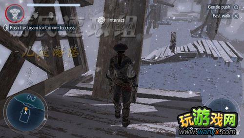 ���̿�����3����š�ͼ�Ĺ���