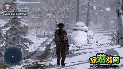 ���̿�����3����š�ͼ�Ĺ���