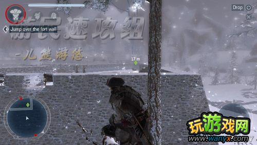 ���̿�����3����š�ͼ�Ĺ���