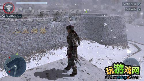 ���̿�����3����š�ͼ�Ĺ���