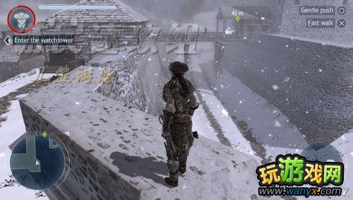 ���̿�����3����š�ͼ�Ĺ���