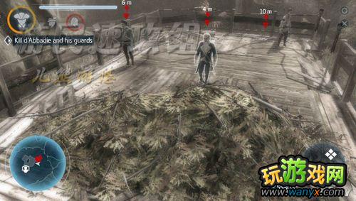 ���̿�����3����š�ͼ�Ĺ���