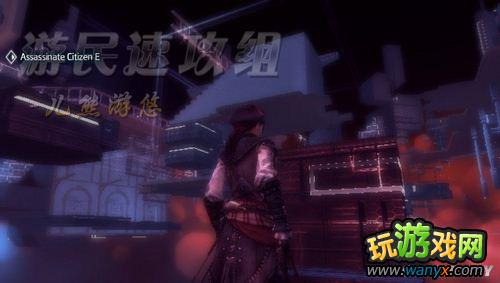 ���̿�����3����š�ͼ�Ĺ���