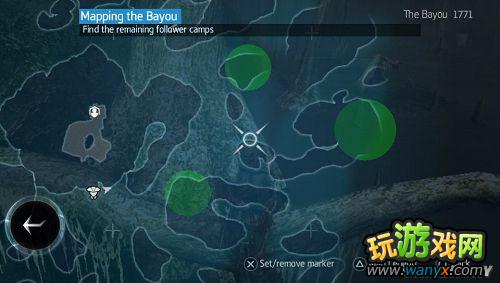 ���̿�����3����š�ͼ�Ĺ���