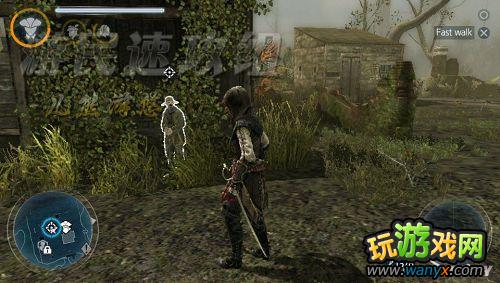 ���̿�����3����š�ͼ�Ĺ���