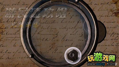 ���̿�����3����š�ͼ�Ĺ���