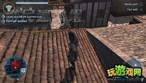 ���̿�����3����š�ͼ�Ĺ���