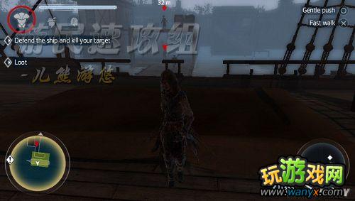 ���̿�����3����š�ͼ�Ĺ���