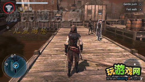 ���̿�����3����š�ͼ�Ĺ���