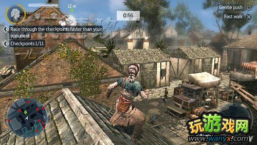 ���̿�����3����š�ͼ�Ĺ���