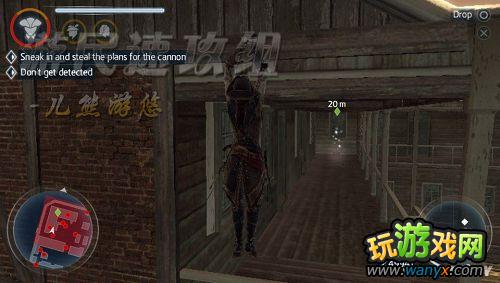 ���̿�����3����š�ͼ�Ĺ���