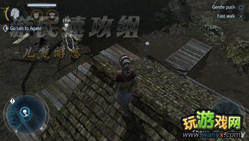 ���̿�����3����š�ͼ�Ĺ���