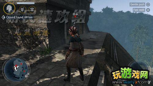 ���̿�����3����š�ͼ�Ĺ���