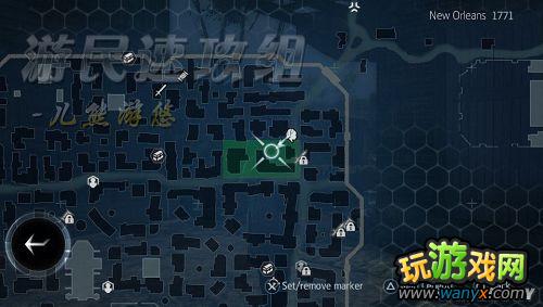 ���̿�����3����š�ͼ�Ĺ���